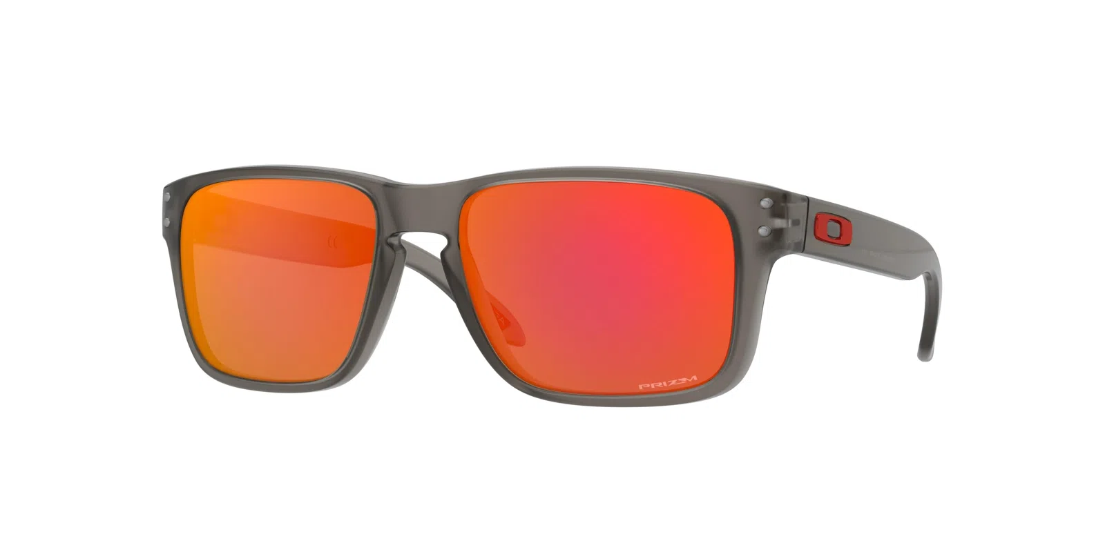 Oakley Holbrook Xs 9007 Sunglasses - view 5
